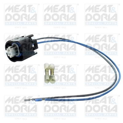 Repair Kit, cable set
